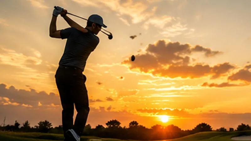 电竞赛场氛围与竞技瞬间
